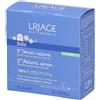 URIAGE BEBE SIERO FISIOLOGICO 15 FLACONCINI DA 5 ML