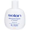 Dorsan SELAN MANI 200 ML