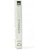 GC Gil Cagné GC BIOMIN EYE PENCIL ONYX BLACK