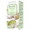 Erbamea BETULLA 50 ML