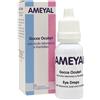 Gruppo Amelfarma AMEYAL GOCCE OCULARI 15 ML