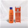 Lab. Riuniti Farmacie APTASOL LATTE BAMBINI PROTEZIONE MOLTO ALTA 125 ML