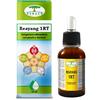Renaco REAYANG 1RT GOCCE FLACONCINO 50 ML