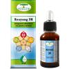 Renaco REAYANG 3R GOCCE FLACONCINO 50 ML