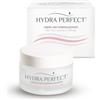 ABC Farmaceutici IDIM HYDRA PERFECT CREMA VISO NORMALIZZANTE 50 ML