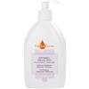 Green Project NEBIOLINA INTIMO DELICATO 500 ML