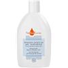 Green Project NEBIOLINA BAGNODOCCIA PH NATURALE 500 ML
