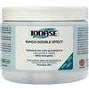 IODASE FANGO DOUBLEEFFECT 700 G