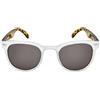 Mast Industria Italiana OCCHIALE DA SOLE TWINS KIDS POLARIZZATO BX116