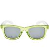 Mast Industria Italiana OCCHIALE DA SOLE TWINS KIDS POLARIZZATO BX127