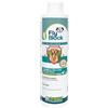 PETFORMANCE FLYBLOCK SHAMPOO SECCO CANI/GATTI 250 ML