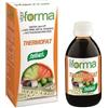 Santiveri THERMOFAT SINETROL BEVANDA 240 ML