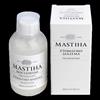 Phytoitalia COLLUTORIO MASTIHA DI CHIOS 250 ML
