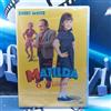 Does not apply Matilda Sei 6 Mitica - NUOVO in DVD