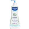 Mustela - Detergente Delicato 500 Ml