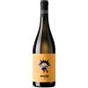 Monserrato 1973 Campania IGP Levata 2022 - Monserrato 1973