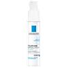 La Roche-Posay Toleriane Dermallergo 40 ml