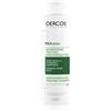 Vichy Dercos PSOlution 200 ml
