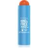 Rimmel Kind & Free 5 g