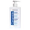 Revuele Ceramide Hydrating Cleanser 250 ml