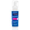 Revuele No Problem Washing Foam 150 ml
