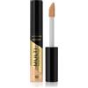 Max Factor Facefinity Multi Protector 11 ml