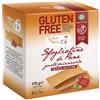MOLINO RIVETTI PIETRO Srl PANE ANNA Sfogl.Pizza 175G