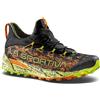 La Sportiva Tempesta Goretex Trail Running Shoes Nero EU 40 1/2 Uomo