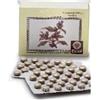Cimicifuga 50 Tavolette 500 Mg pz Compresse