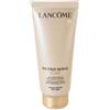 Lancôme Lozione corpo rinnovante Nutrix Royal Body (Intense Restoring Lipid-Enriched Lotion) 400 ml