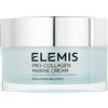 Elemis Crema giorno viso contro le rughe Pro-Collagen (Marine Cream) 50 ml