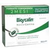 Bioscalin Nova Genina 60 Compresse