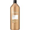 Redken All Soft Conditioner 1000 Ml