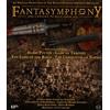 EUROARTS Fantasymphony (Game Of Thrones Etc.) [Edizione: internazionale]