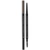 Eva Garden MATITA SOPRACCIGLIA PRECISION 86 MEDIUM