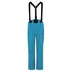 Montura Line Pants Blu M Uomo