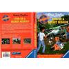 Ravensburger Enid Blyton: Five on a Secret Mission