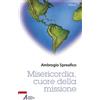 Misericordia cuore della missione