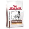 Royal Canin Veterinary Gastrointestinal High Fibre per cane 14 kg