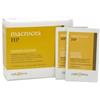 CIEFFE DERMA SRL Macrocea Hp 20 Bustine