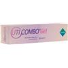 FITOPROJECT SRL Uticombo Gel 50 Ml