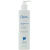 MAVI BIOTECH LAB SRL Aqua 4 Detergente 300 Ml