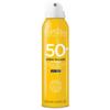 ZETA FARMACEUTICI SPA Euphidra Kaleido Spray Invisibile Spf50+ 200 Ml