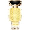 Rabanne Fame 30 ml