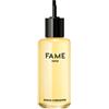 Rabanne Fame - Ricarica 200 ml