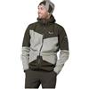 Salewa Puez Goretex 2l Jacket Grigio S Uomo