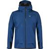 Montura Argo 2 Jacket Blu S Uomo