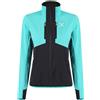 Montura Speed Style Jacket Blu XS Donna