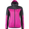 Montura Escape Hybrid Jacket Rosa XS Donna