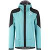 Montura Magic 2.0 Jacket Rosa S Donna